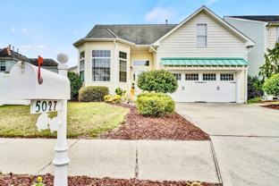 5027 Ocean Way - Photo 1 of 1
