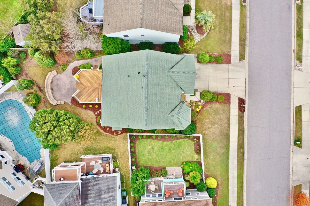 5027 Ocean Way - Photo 7 of 47