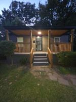 featured image of 287 Harrell St