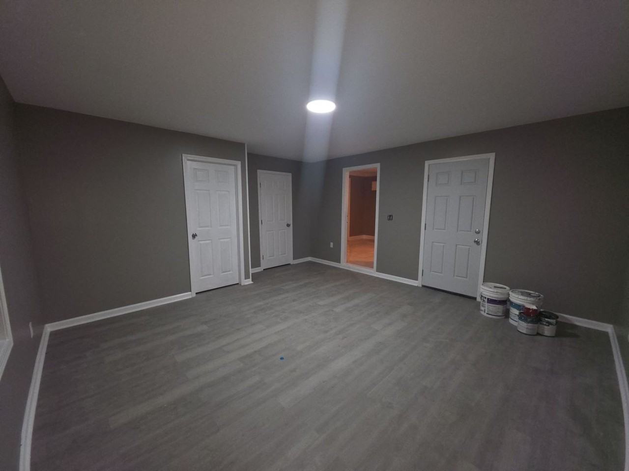 287 Harrell St - Photo 5 of 7
