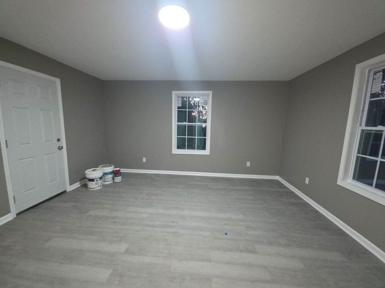 287 Harrell St - Photo 6 of 7