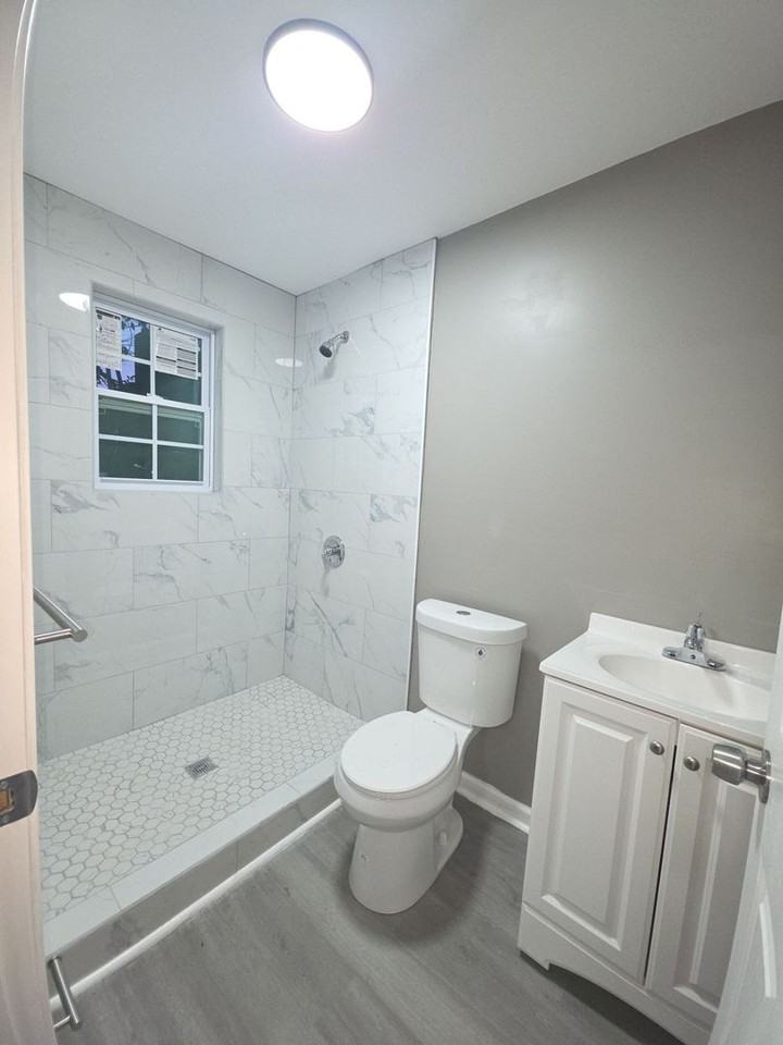 287 Harrell St - Photo 7 of 7