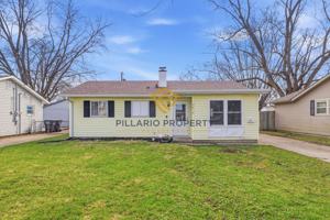 featured image of 2818 Apache Dr