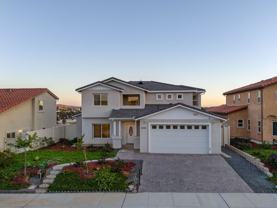 8521 Grove Hill Ct - Photo 1 of 1