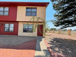 featured image of 178 E Spaulding Ave