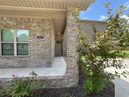 featured image of 819 Ellis St