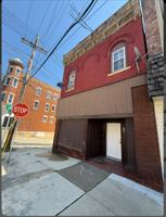 featured image of 446 Mckean Ave