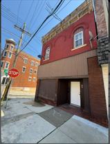 446 McKean Ave - Photo 1 of 1