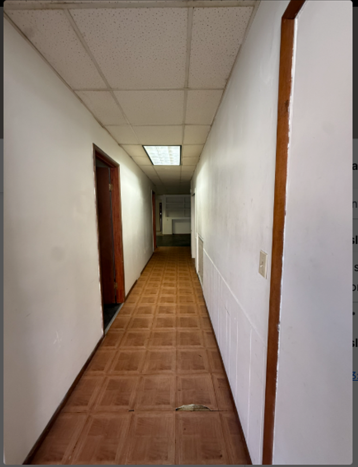 446 McKean Ave - Photo 2 of 18