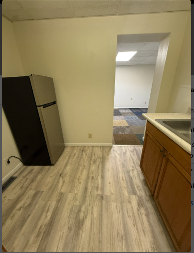 446 McKean Ave - Photo 3 of 18