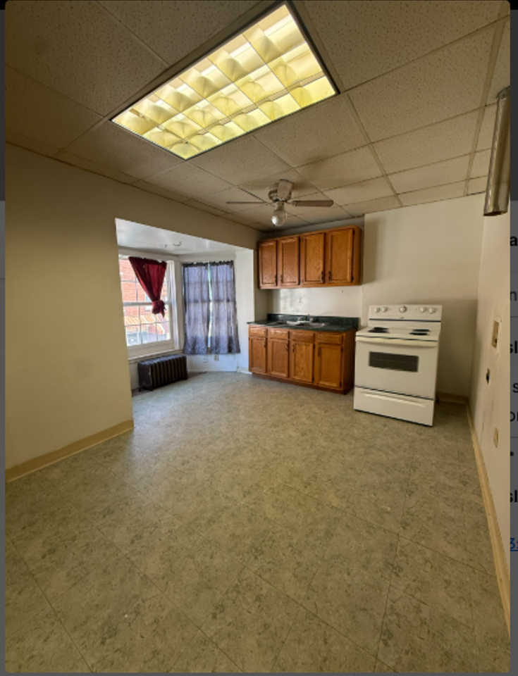 446 McKean Ave - Photo 5 of 18