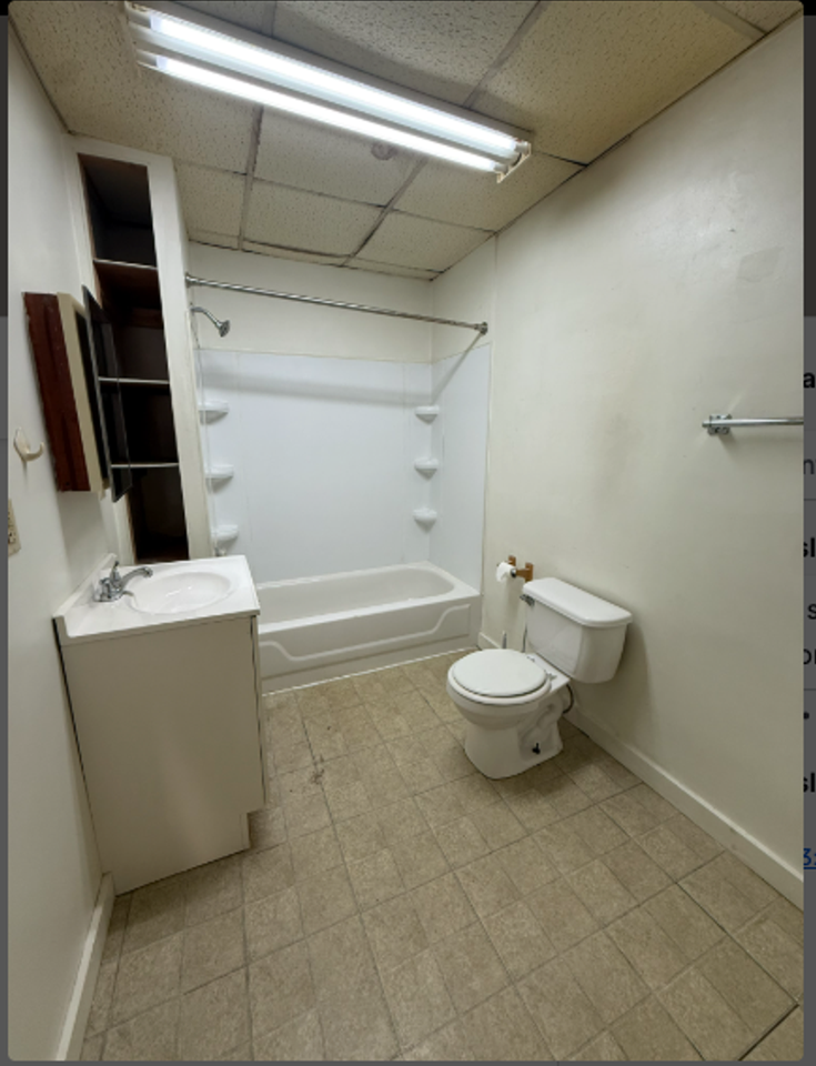 446 McKean Ave - Photo 6 of 18