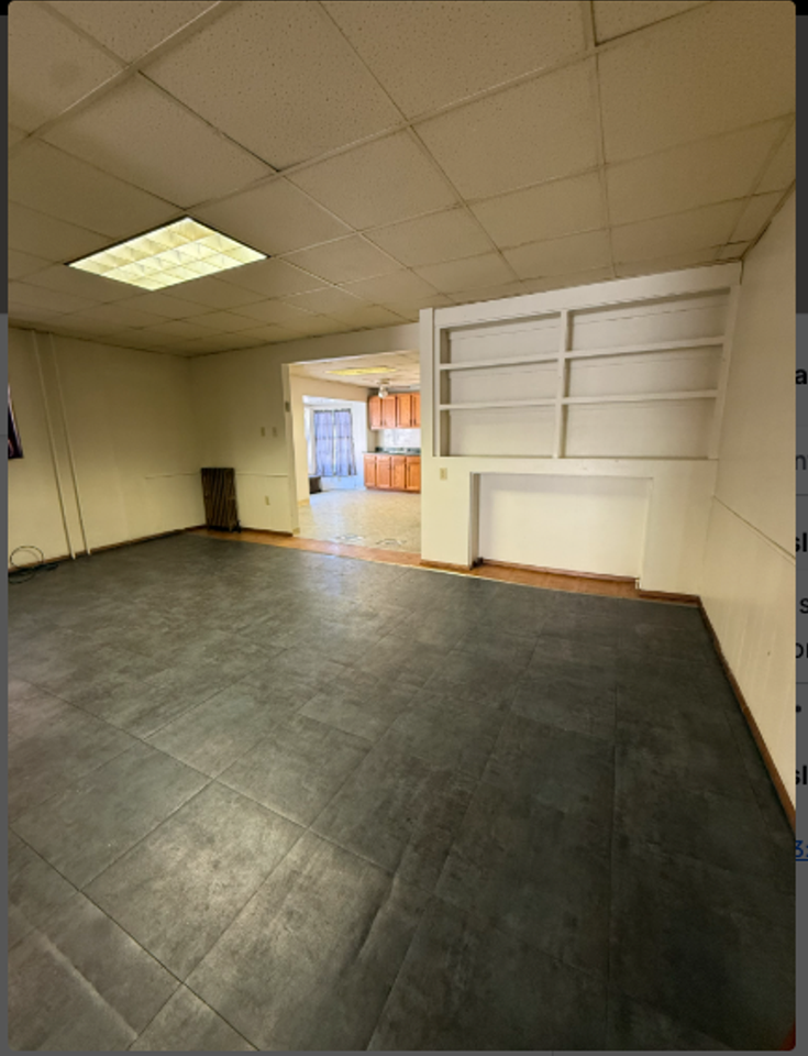 446 McKean Ave - Photo 7 of 18
