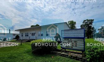 featured image of 600 Oldfather St