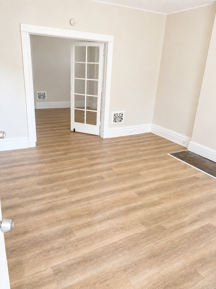 3001 Osage St - Photo 2 of 8