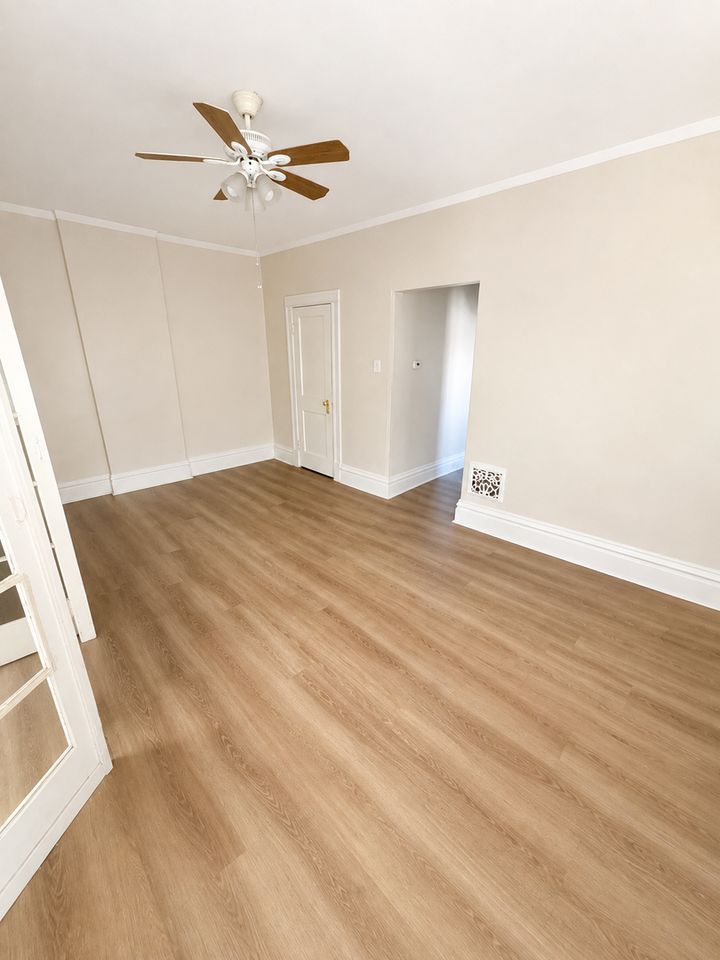 3001 Osage St - Photo 4 of 8