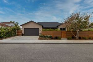 featured image of 354 La Perle Ln