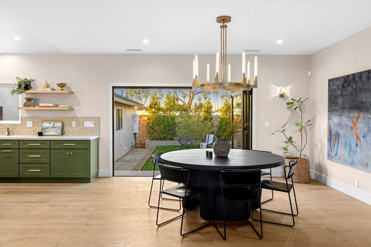 354 La Perle Ln - Photo 5 of 17