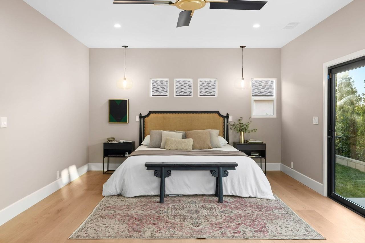 354 La Perle Ln - Photo 6 of 17