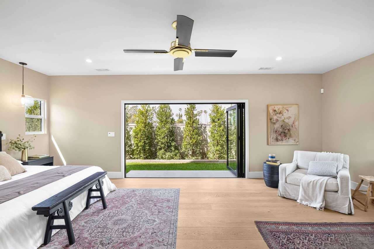 354 La Perle Ln - Photo 7 of 17