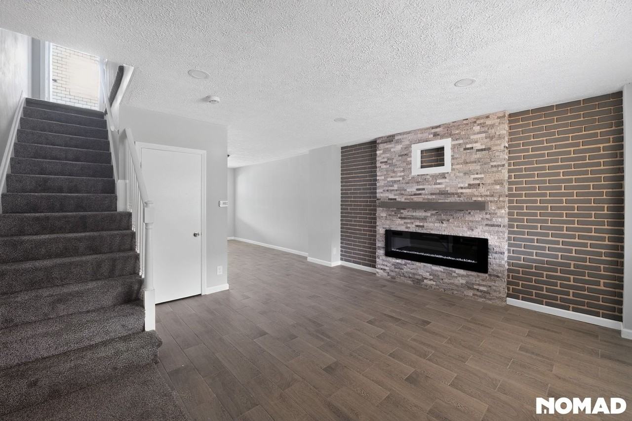 2229 Redthorn Rd - Photo 6 of 32