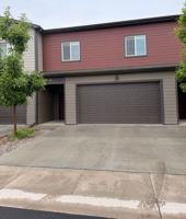 featured image of 205 Wooden Shoe Ln