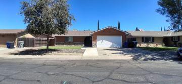 featured image of 3013 Freedom Ln