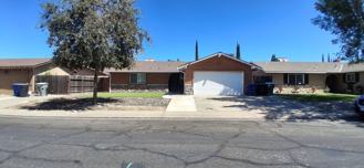3013 Freedom Ln - Photo 1 of 1