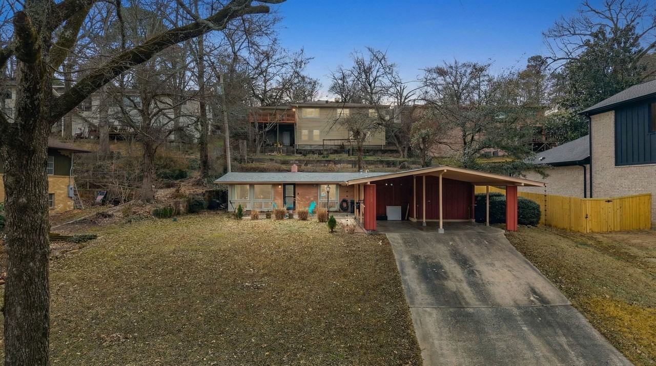 1512 Waterside Dr - Photo 2 of 50