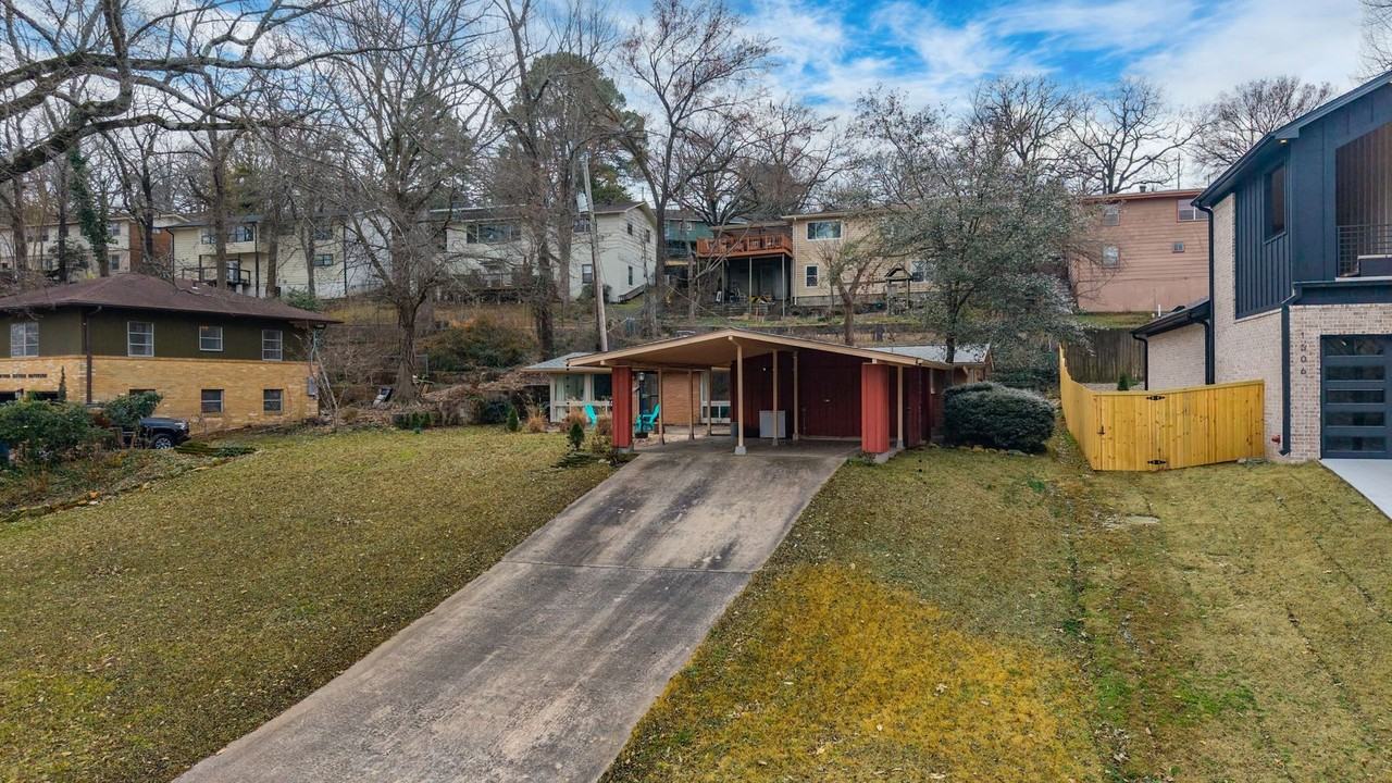 1512 Waterside Dr - Photo 5 of 50