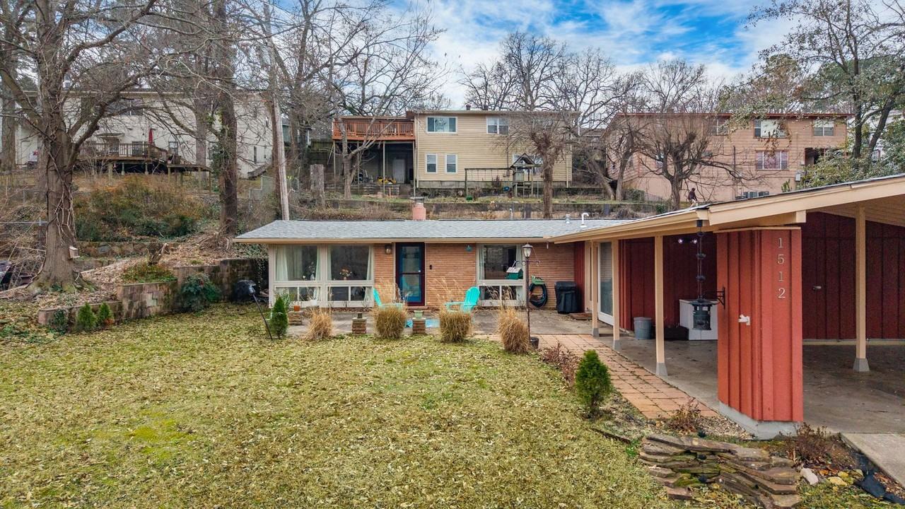 1512 Waterside Dr - Photo 6 of 50