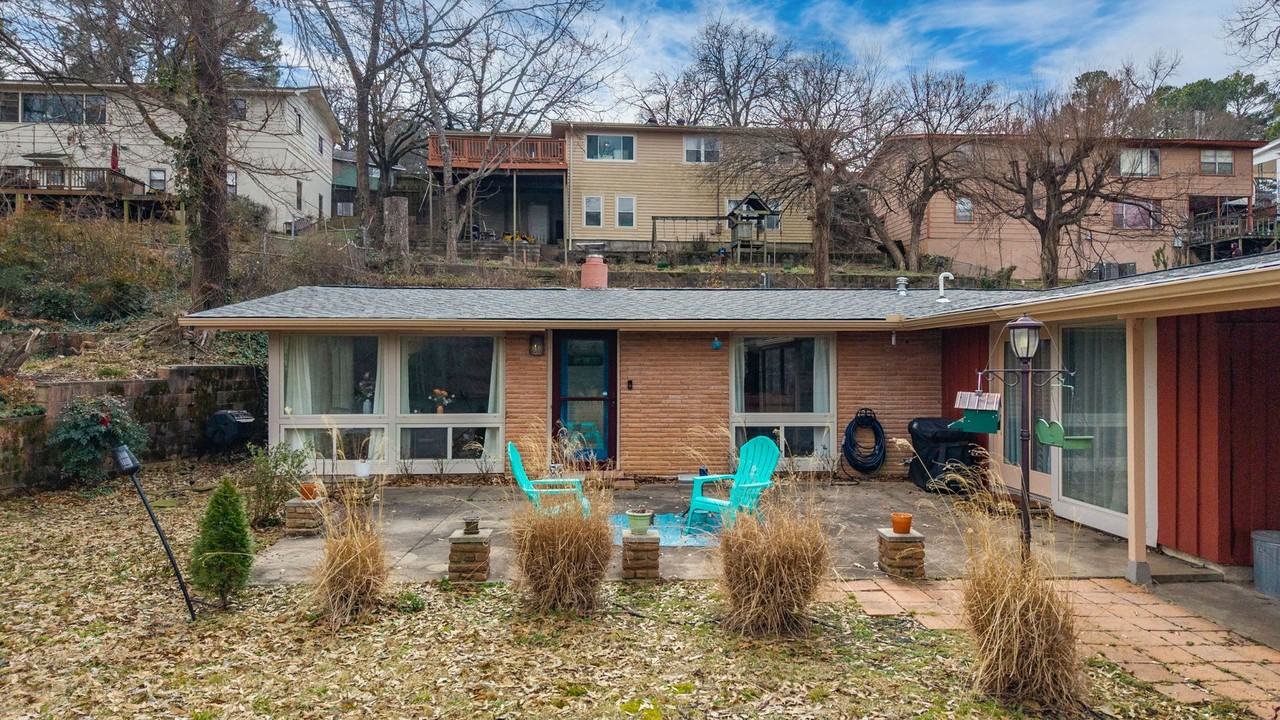 1512 Waterside Dr - Photo 7 of 50