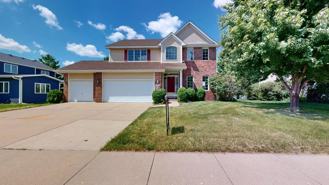 2917 Bayberry Rd - Photo 1 of 1