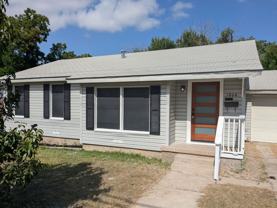 1806 S 5th St - Photo 1 of 1