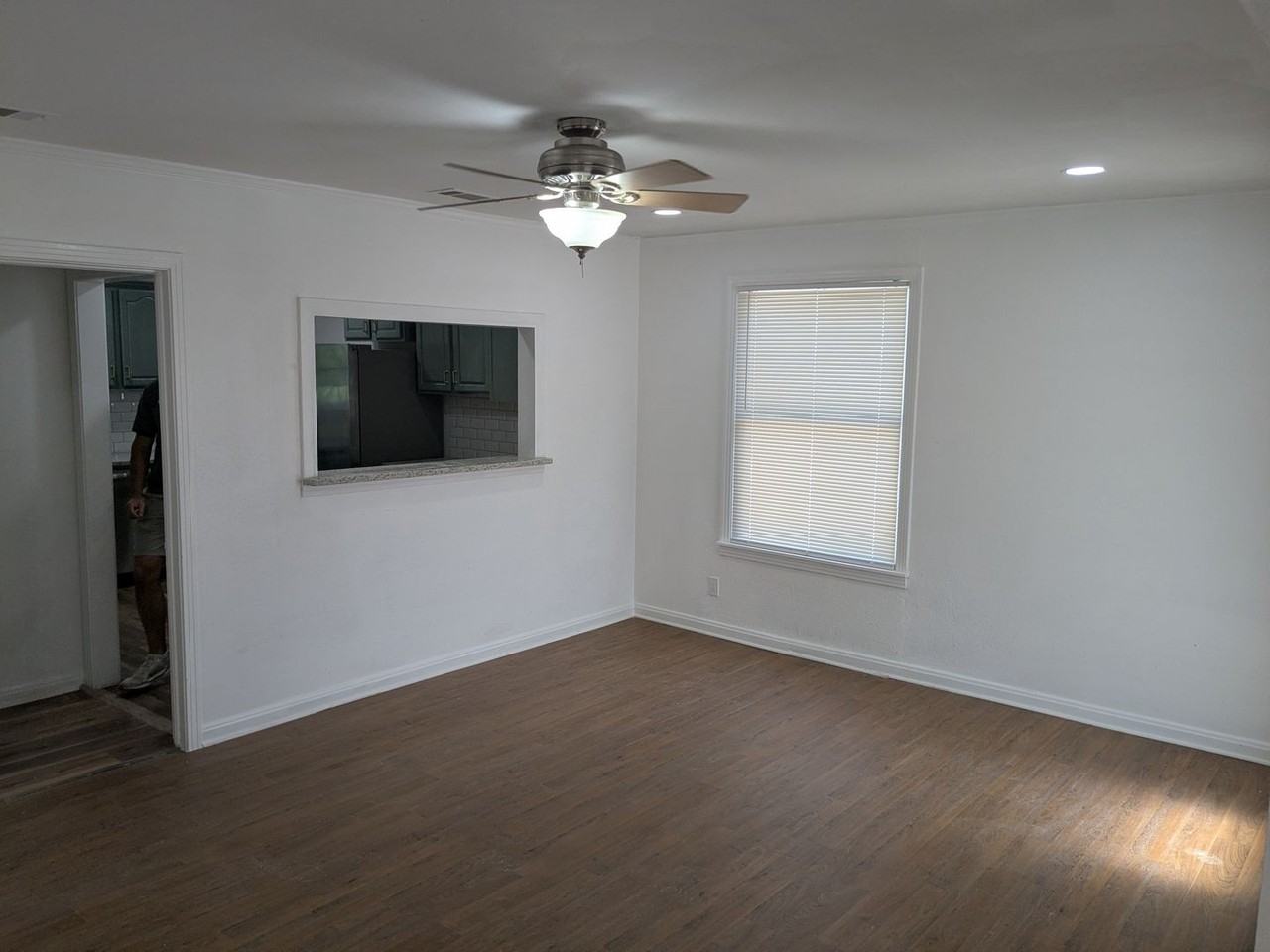 1806 S 5th St - Photo 6 of 18