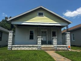 featured image of 422 Wedeking Ave