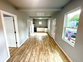 featured image of 2702 Observation Dr