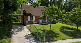18 Dogwood Ct - Photo 1 of 1
