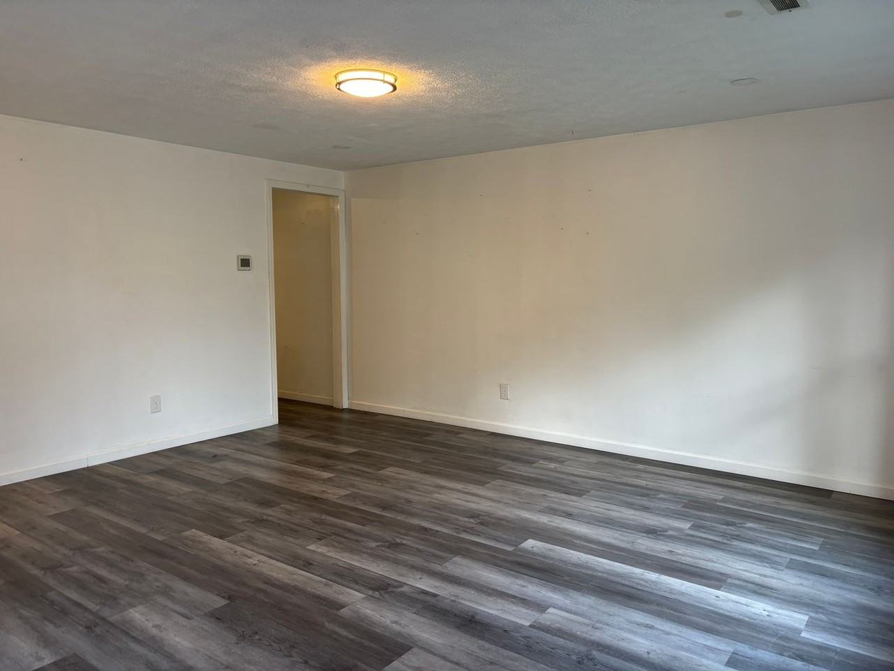 18 Dogwood Ct - Photo 5 of 30
