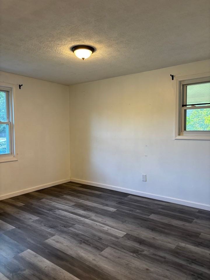 18 Dogwood Ct - Photo 6 of 30