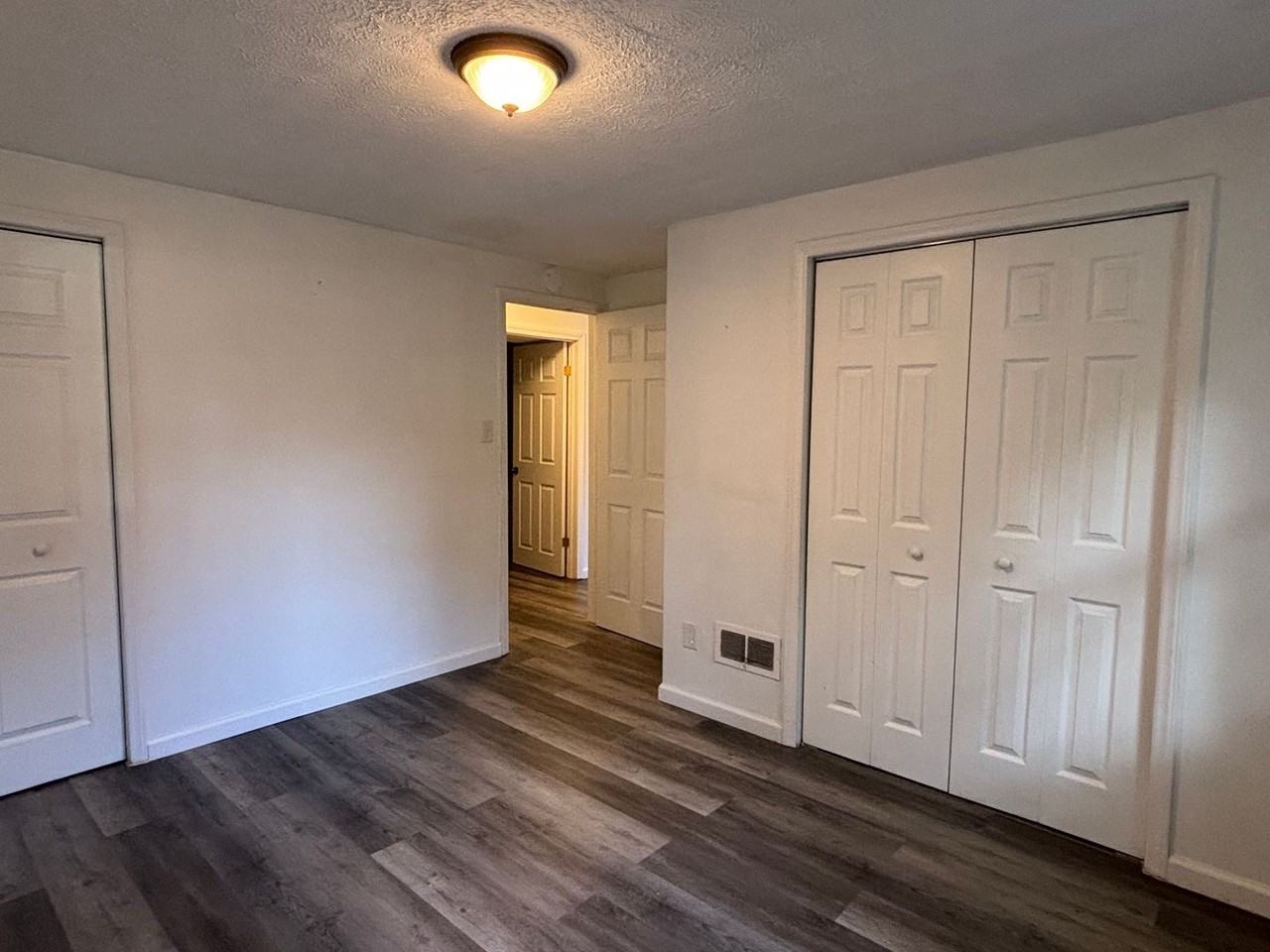18 Dogwood Ct - Photo 7 of 30