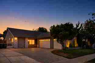 844 N Morgan St #A - Photo 1 of 1