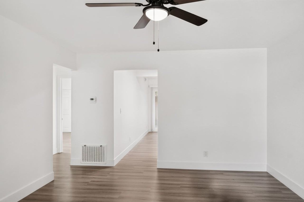 844 N Morgan St #A - Photo 2 of 24