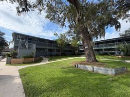 featured image of 1040 Bert Rd