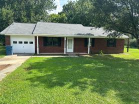 73 Lavaughn Dr - Photo 1 of 1