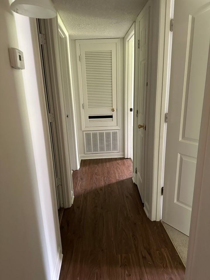 73 Lavaughn Dr - Photo 4 of 11