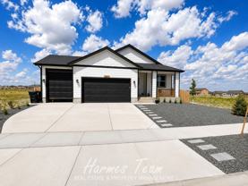 11017 Coastal Hills Ln - Photo 1 of 1