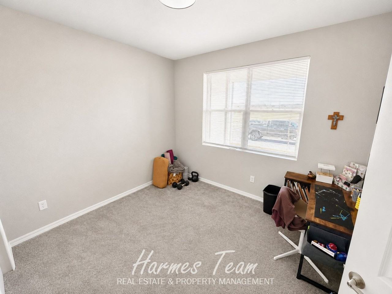 11017 Coastal Hills Ln - Photo 5 of 38