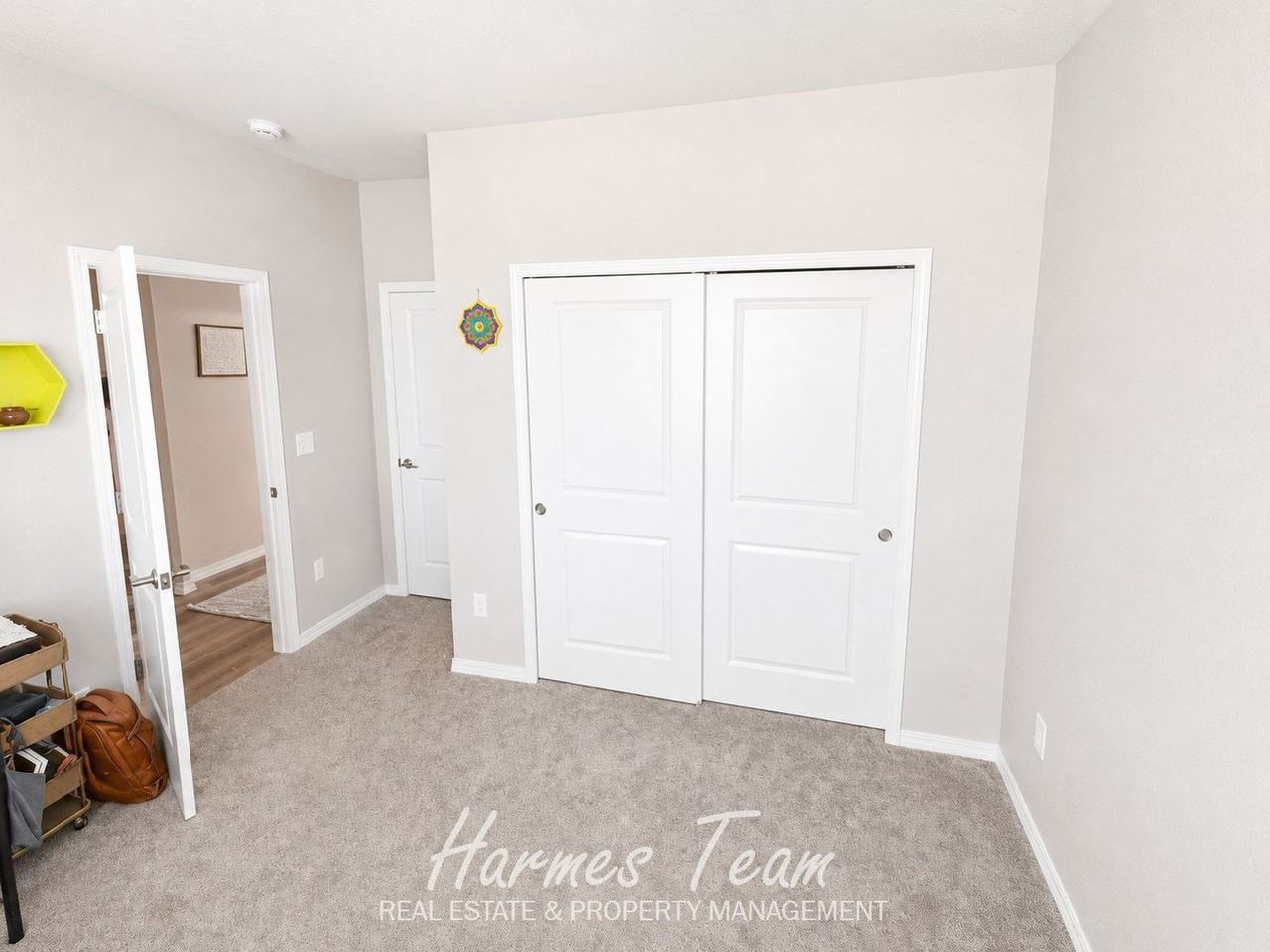 11017 Coastal Hills Ln - Photo 6 of 38