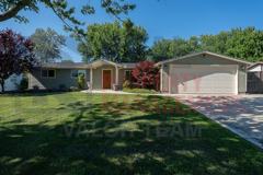 1725 Crock Dr - Photo 1 of 1